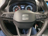  Seat  Arona SEAT  1.0 TSI 81kW DSG Move 5d #20