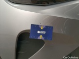  Seat  Arona SEAT  1.0 TSI 81kW DSG Move 5d #25