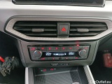  Seat  Arona SEAT  1.0 TSI 81kW DSG Move 5d #22