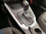  Seat  Arona SEAT  1.0 TSI 81kW DSG Move 5d #21