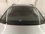  Seat  Arona SEAT  1.0 TSI 81kW DSG Move 5d #29
