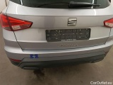  Seat  Arona SEAT  1.0 TSI 81kW DSG Move 5d #33