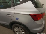  Seat  Arona SEAT  1.0 TSI 81kW DSG Move 5d #31
