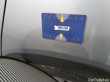  Seat  Arona SEAT  1.0 TSI 81kW DSG Move 5d #32