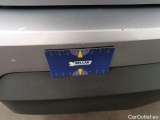  Seat  Arona SEAT  1.0 TSI 81kW DSG Move 5d #34