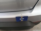  Seat  Arona SEAT  1.0 TSI 81kW DSG Move 5d #35