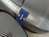 Seat  Arona SEAT  1.0 TSI 81kW DSG Move 5d #36
