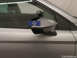  Seat  Arona SEAT  1.0 TSI 81kW DSG Move 5d #37