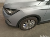  Seat  Arona SEAT  1.0 TSI 81kW DSG Move 5d #39