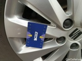  Seat  Arona SEAT  1.0 TSI 81kW DSG Move 5d #40