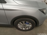  Seat  Arona SEAT  1.0 TSI 81kW DSG Move 5d #42