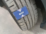 Seat  Arona SEAT  1.0 TSI 81kW DSG Move 5d #45