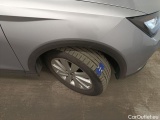  Seat  Arona SEAT  1.0 TSI 81kW DSG Move 5d #44