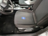  Seat  Arona SEAT  1.0 TSI 81kW DSG Move 5d #46