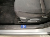  Seat  Arona SEAT  1.0 TSI 81kW DSG Move 5d #48