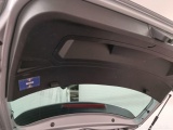  Seat  Arona SEAT  1.0 TSI 81kW DSG Move 5d #50