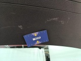  Seat  Arona SEAT  1.0 TSI 81kW DSG Move 5d #52