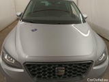  Seat  Arona SEAT  1.0 TSI 81kW DSG Move 5d #56