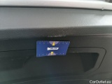  Seat  Arona SEAT  1.0 TSI 81kW DSG Move 5d #55