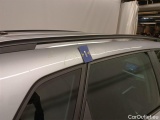  Seat  Arona SEAT  1.0 TSI 81kW DSG Move 5d #63