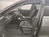  Audi  E-TRON Audi  Sportback 55 Quattro S-Line 5d #3