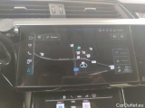  Audi  E-TRON Audi  Sportback 55 Quattro S-Line 5d #13