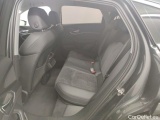  Audi  E-TRON Audi  Sportback 55 Quattro S-Line 5d #10