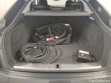  Audi  E-TRON Audi  Sportback 55 Quattro S-Line 5d #15