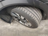  Audi  E-TRON Audi  Sportback 55 Quattro S-Line 5d #18