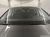  Audi  E-TRON Audi  Sportback 55 Quattro S-Line 5d #19