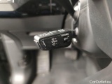  Audi  E-TRON Audi  Sportback 55 Quattro S-Line 5d #22