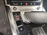  Audi  E-TRON Audi  Sportback 55 Quattro S-Line 5d #23