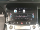  Audi  E-TRON Audi  Sportback 55 Quattro S-Line 5d #24