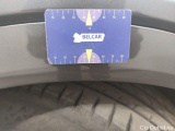  Audi  E-TRON Audi  Sportback 55 Quattro S-Line 5d #34