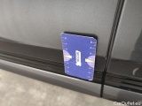  Audi  E-TRON Audi  Sportback 55 Quattro S-Line 5d #38