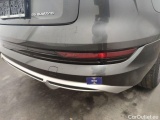  Audi  E-TRON Audi  Sportback 55 Quattro S-Line 5d #53