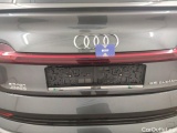  Audi  E-TRON Audi  Sportback 55 Quattro S-Line 5d #55
