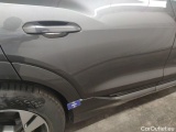  Audi  E-TRON Audi  Sportback 55 Quattro S-Line 5d #62
