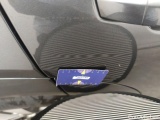  Audi  E-TRON Audi  Sportback 55 Quattro S-Line 5d #60