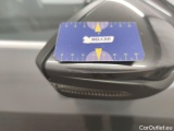  Audi  E-TRON Audi  Sportback 55 Quattro S-Line 5d #67