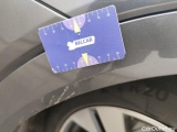  Audi  E-TRON Audi  Sportback 55 Quattro S-Line 5d #71