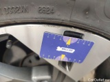  Audi  E-TRON Audi  Sportback 55 Quattro S-Line 5d #75