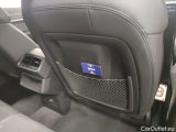  Audi  E-TRON Audi  Sportback 55 Quattro S-Line 5d #81