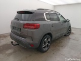  Citroen  C5 Aircross Citroën  1.5 BlueHDi 130 S&S MAN6 Feel 5d #2