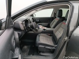  Citroen  C5 Aircross Citroën  1.5 BlueHDi 130 S&S MAN6 Feel 5d #3