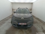  Citroen  C5 Aircross Citroën  1.5 BlueHDi 130 S&S MAN6 Feel 5d #5