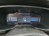  Citroen  C5 Aircross Citroën  1.5 BlueHDi 130 S&S MAN6 Feel 5d #6