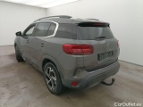  Citroen  C5 Aircross Citroën  1.5 BlueHDi 130 S&S MAN6 Feel 5d #7
