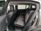  Citroen  C5 Aircross Citroën  1.5 BlueHDi 130 S&S MAN6 Feel 5d #10