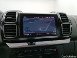  Citroen  C5 Aircross Citroën  1.5 BlueHDi 130 S&S MAN6 Feel 5d #13